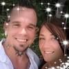 ericblanchard34